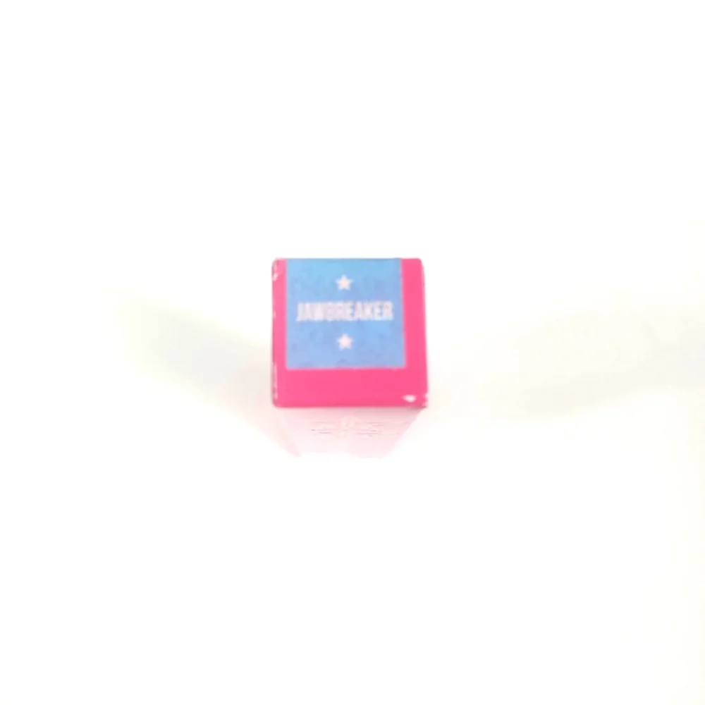 Jeffree Star Velour Liquid Lipstick Jawbreaker